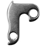 Union derailleurpad GH-003. diverse merken - afbeelding 3