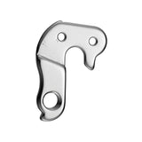 Marwi Derailleurpad GH-010. merken - afbeelding 2
