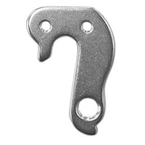 Marwi Derailleurpad GH-010. merken - afbeelding 3