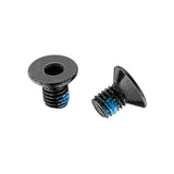 Marwi Derailleurpad GH-010. merken - afbeelding 4