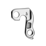 Union derailleurpad GH-012. diverse merken - afbeelding 2