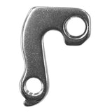 Union derailleurpad GH-012. diverse merken - afbeelding 3