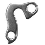 Union derailleurpad GH-013. diverse merken - afbeelding 3