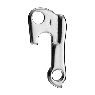 Union derailleurpad GH-017. diverse merken