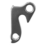 Union derailleurpad GH-018. diverse merken - afbeelding 3