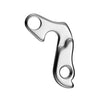 Union derailleurpad GH-020. diverse merken
