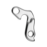 Union derailleurpad GH-020. diverse merken - afbeelding 2