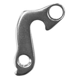 Union derailleurpad GH-020. diverse merken - afbeelding 3