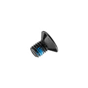 Union derailleurpad GH-026 met schroef M5x0.8 - afbeelding 4