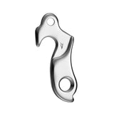 Union derailleurpad GH-029. diverse merken - afbeelding 2