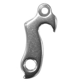 Union derailleurpad GH-029. diverse merken - afbeelding 3