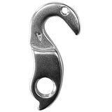 Union derailleurpad GH-049 met schroef M4x0.7 - afbeelding 3