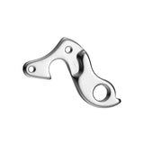Union derailleurpad GH-060 met schroefset M4x0.7 - afbeelding 2
