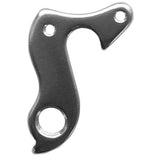 Union derailleurpad GH-060 met schroefset M4x0.7 - afbeelding 3
