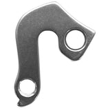 Union derailleurpad GH-061 met schroefset M8x0.75 - afbeelding 3