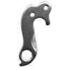 Union derailleurpad GH-085 met schroefset M4x0.7