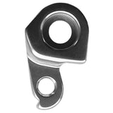 Union derailleurpad GH-096 schroef M4x0.7+ M4 stelschroef - afbeelding 3