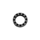 Union derailleurpad gh-099 met schroefring - afbeelding 4