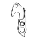 Union derailleurpad GH-142 met schroef M6x10 - afbeelding 2