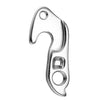 Union derailleurpad GH-142 met schroef M6x10