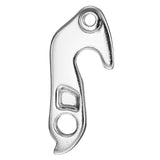 Union derailleurpad GH-142 met schroef M6x10 - afbeelding 3