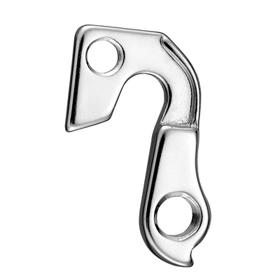 Union derailleurpad GH-146 met schroef M8x1.2