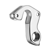 Union derailleurpad GH-150 met schroefset M3x1.0 - afbeelding 3