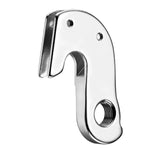 Union derailleurpad GH-151 met schroefset M3x1.0 - afbeelding 3