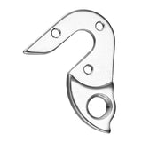 Union derailleurpad GH-154 diverse merken met schroefset - afbeelding 2