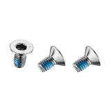 Union derailleurpad GH-154 diverse merken met schroefset - afbeelding 4