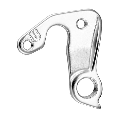 Union derailleurpad gh-157 scott met schroefset