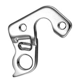 Union derailleurpad gh-163 scott met schroefset - afbeelding 3