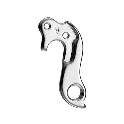 Union derailleurpad GH-164 Cube