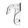 Union derailleurpad gh-168 lapierre