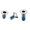 Union derailleurpad gh-168 lapierre