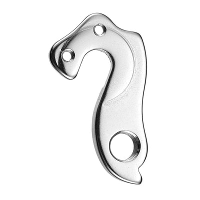 Union derailleurpad GH-169 Ghost