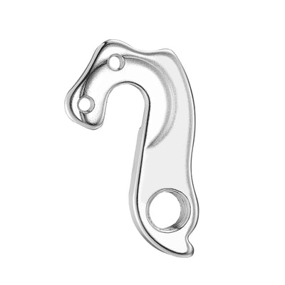 Union derailleurpad GH-170 Ghost