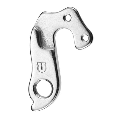 Union derailleurpad GH-171 Ghost