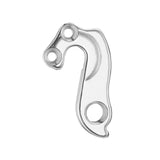 Union derailleurpad GH-171 Ghost - afbeelding 3