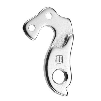 Union derailleurpad GH-172 Ghost