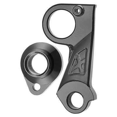 Union derailleurpad GH-175 Cube