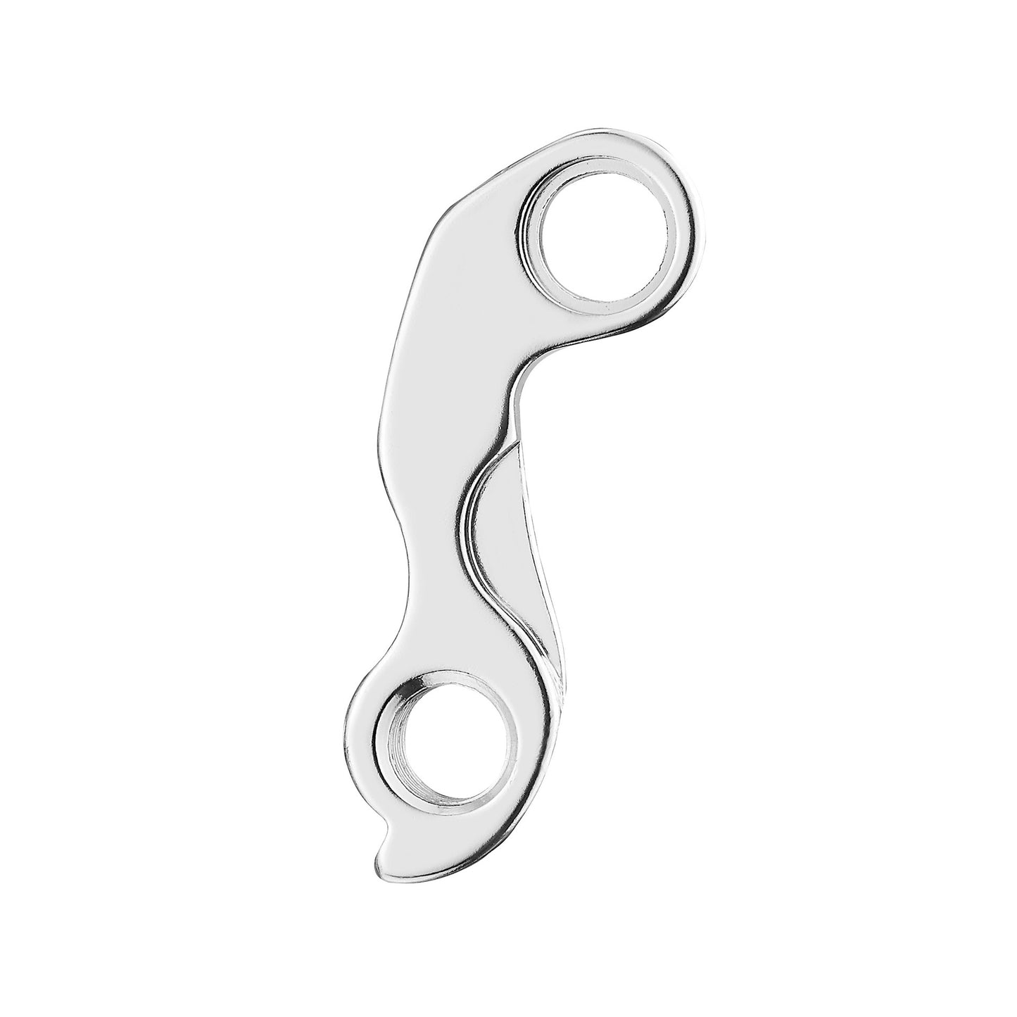 Union derailleurpad gh-178 bergamont