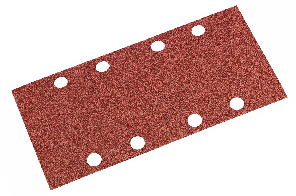 Connex schuurstrook bh perf.93x230 k240 10 - com111540