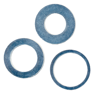 Connex set reductieringen 30 25-20-16mm - com361005