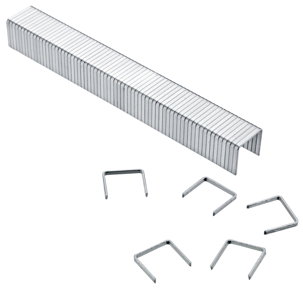 Connex nietjes a com500108 110 10mm 1000st - com501110