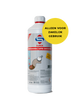 Super ontstopper professioneel 1ltr