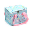 Unicorn magic rpet duurzame koeltas lunchtas