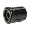 Shimano benelux b.v. shimano y3te98040 cassettebody 8 9 10-sp fh-rm35