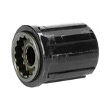 Shimano benelux b.v. shimano y3te98040 cassettebody 8 9 10-sp fh-rm35 - afbeelding 1