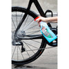 Cyclon Bionet Chain Cleaner Triggerspray 750 ml (in blisterverpakking)